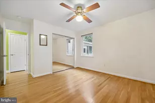 6501 Pyle Rd, Bethesda, MD 20817 - Photo 23