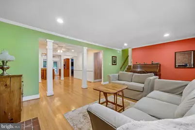 6501 Pyle Road, Bethesda, MD 20817 - Photo 5