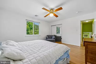 6501 Pyle Road, Bethesda, MD 20817 - Photo 43