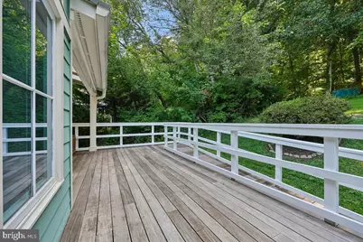 6501 Pyle Road, Bethesda, MD 20817 - Photo 81