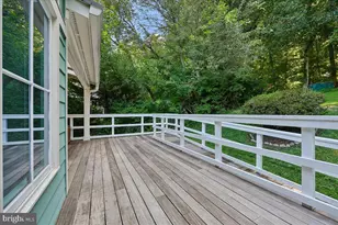 6501 Pyle Rd, Bethesda, MD 20817 - Photo 81