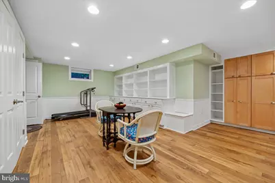 6501 Pyle Road, Bethesda, MD 20817 - Photo 53