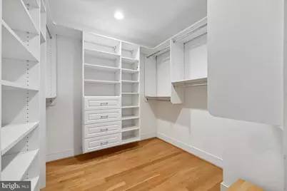 6501 Pyle Road, Bethesda, MD 20817 - Photo 21