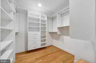 6501 Pyle Rd, Bethesda, MD 20817 - Photo 21