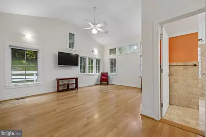 6501 Pyle Road, Bethesda, MD 20817 - Photo 29