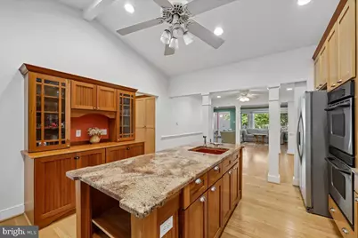 6501 Pyle Road, Bethesda, MD 20817 - Photo 9