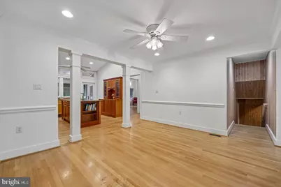 6501 Pyle Road, Bethesda, MD 20817 - Photo 21