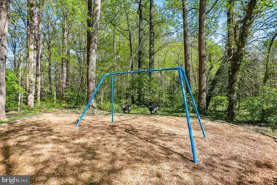 6501 Pyle Road, Bethesda, MD 20817 - Photo 91