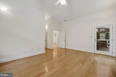 6501 Pyle Road, Bethesda, MD 20817 - Photo 31