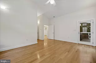 6501 Pyle Rd, Bethesda, MD 20817 - Photo 31