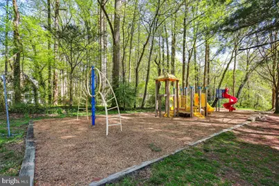 6501 Pyle Road, Bethesda, MD 20817 - Photo 89