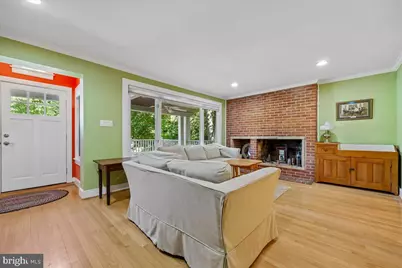 6501 Pyle Road, Bethesda, MD 20817 - Photo 3