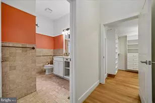 6501 Pyle Rd, Bethesda, MD 20817 - Photo 17