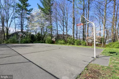 6501 Pyle Road, Bethesda, MD 20817 - Photo 93