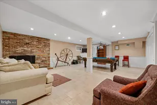 6501 Pyle Rd, Bethesda, MD 20817 - Photo 61