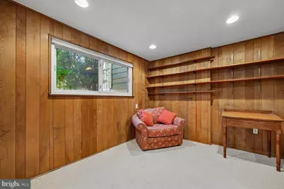 6501 Pyle Road, Bethesda, MD 20817 - Photo 39