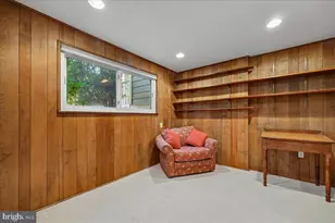 6501 Pyle Rd, Bethesda, MD 20817 - Photo 39