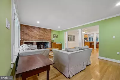 6501 Pyle Road, Bethesda, MD 20817 - Photo 17