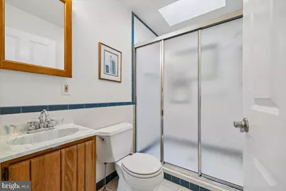 6501 Pyle Road, Bethesda, MD 20817 - Photo 35