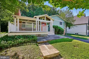 6501 Pyle Rd, Bethesda, MD 20817 - Photo 1
