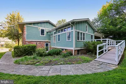 6501 Pyle Road, Bethesda, MD 20817 - Photo 61