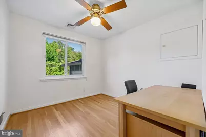 6501 Pyle Road, Bethesda, MD 20817 - Photo 29