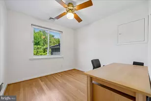 6501 Pyle Rd, Bethesda, MD 20817 - Photo 29