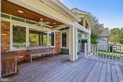 6501 Pyle Road, Bethesda, MD 20817 - Photo 57