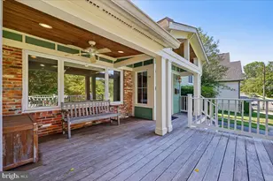 6501 Pyle Rd, Bethesda, MD 20817 - Photo 57