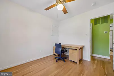 6501 Pyle Road, Bethesda, MD 20817 - Photo 45