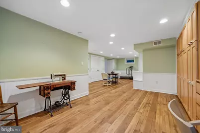 6501 Pyle Road, Bethesda, MD 20817 - Photo 51