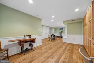 6501 Pyle Rd, Bethesda, MD 20817 - Photo 51