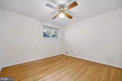 6501 Pyle Road, Bethesda, MD 20817 - Photo 25