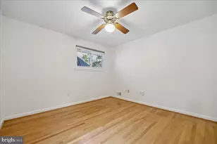 6501 Pyle Rd, Bethesda, MD 20817 - Photo 25