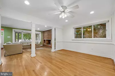 6501 Pyle Road, Bethesda, MD 20817 - Photo 7