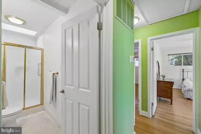 6501 Pyle Road, Bethesda, MD 20817 - Photo 49