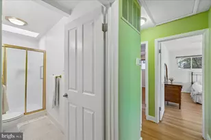 6501 Pyle Rd, Bethesda, MD 20817 - Photo 49