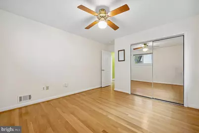 6501 Pyle Road, Bethesda, MD 20817 - Photo 39