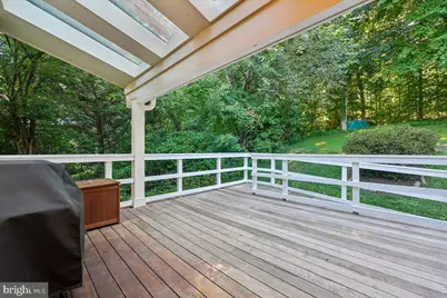 6501 Pyle Road, Bethesda, MD 20817 - Photo 83