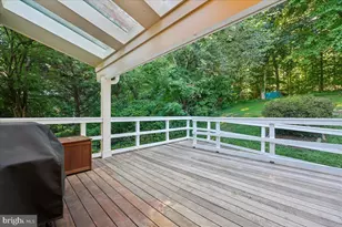 6501 Pyle Rd, Bethesda, MD 20817 - Photo 83