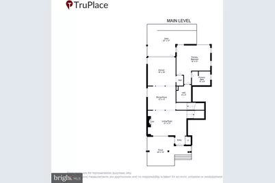 6501 Pyle Road, Bethesda, MD 20817 - Photo 11