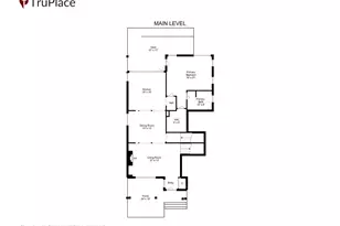 6501 Pyle Rd, Bethesda, MD 20817 - Photo 11