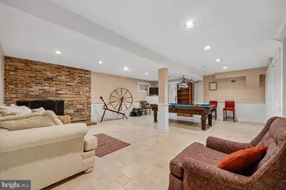 6501 Pyle Road, Bethesda, MD 20817 - Photo 45