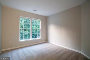 11424 Neelsville Church Rd, Germantown, MD 20876 - Photo 25