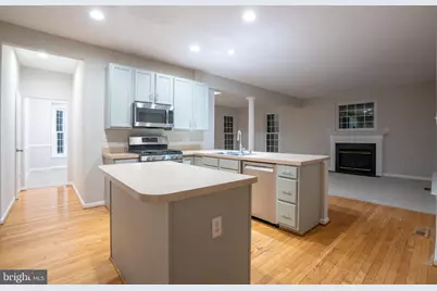 11424 Neelsville Church Road, Germantown, MD 20876 - Photo 11