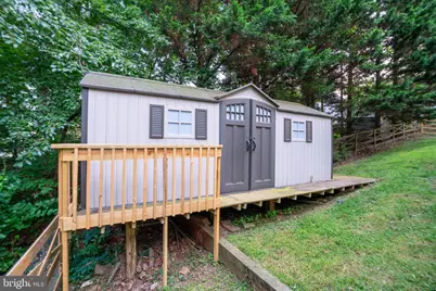 11424 Neelsville Church Road, Germantown, MD 20876 - Photo 53