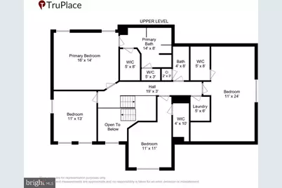 11424 Neelsville Church Road, Germantown, MD 20876 - Photo 49