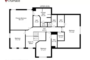 11424 Neelsville Church Rd, Germantown, MD 20876 - Photo 49