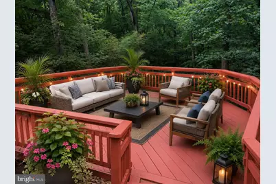 11424 Neelsville Church Road, Germantown, MD 20876 - Photo 41