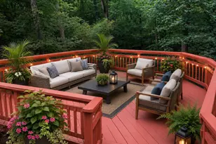 11424 Neelsville Church Rd, Germantown, MD 20876 - Photo 41